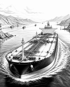 iran-erlaubt-irakische-tanker-durchfahrt-hormus