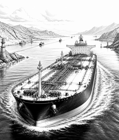 iran-erlaubt-irakische-tanker-durchfahrt-hormus