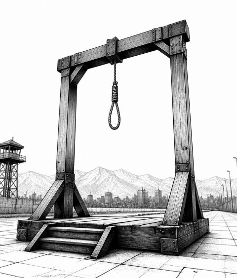 iran-erneut-hinrichtung-im-protest-kontext-januar