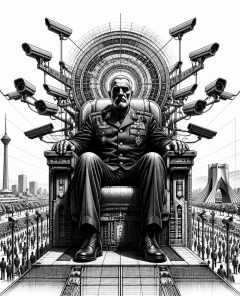 iran-generale-macht-konsolidierung-propaganda-ki
