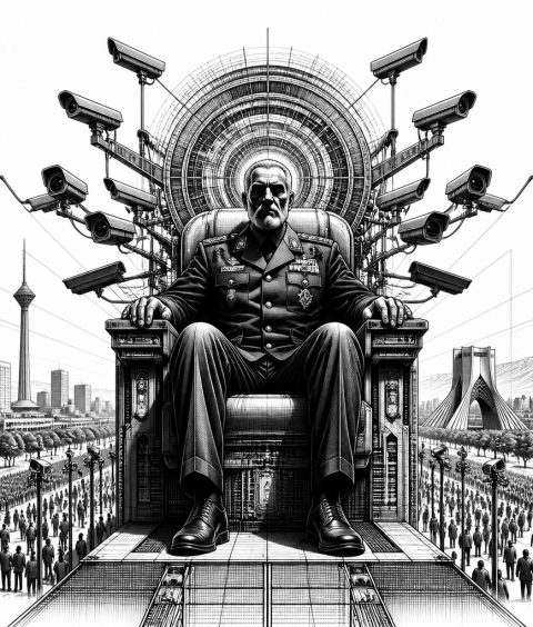 iran-generale-macht-konsolidierung-propaganda-ki