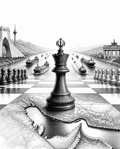 iran-kontert-trump-schachmetapher-hormus