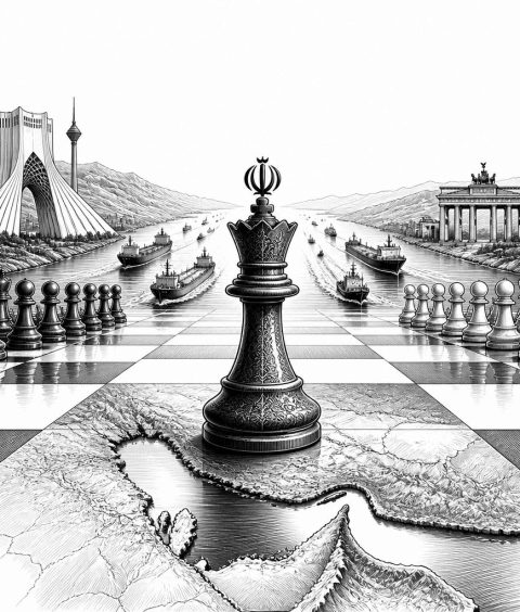 iran-kontert-trump-schachmetapher-hormus