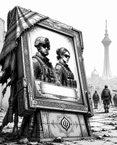 iran-kopfgeld-auf-us-soldaten-25000-euro