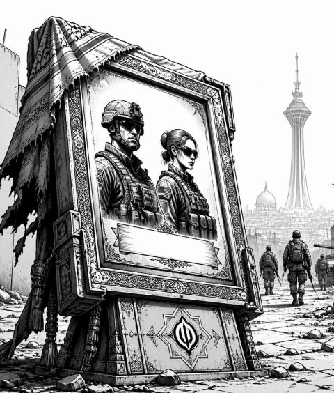 iran-kopfgeld-auf-us-soldaten-25000-euro