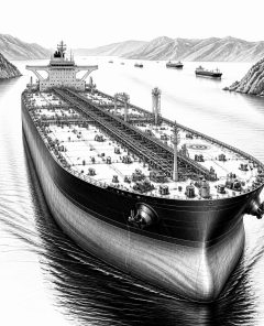 iran-krieg-oelpreise-schifffahrt-routen-ais