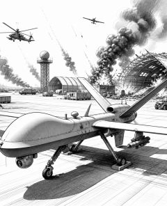 iran-meldet-angriff-auf-us-basis-in-bahrain