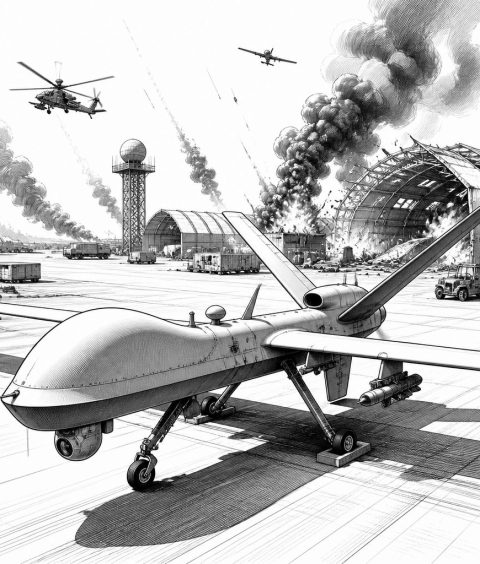 iran-meldet-angriff-auf-us-basis-in-bahrain