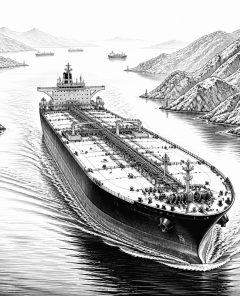 iran-oman-abkommen-hormuz-oel-schifffahrt-logistik