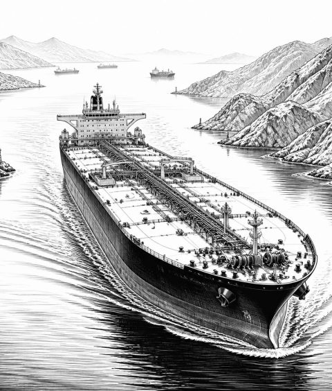 iran-oman-abkommen-hormuz-oel-schifffahrt-logistik