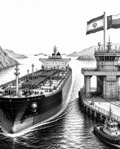 iran-oman-einnahmenabkommen-hormus-oelroute-kosten