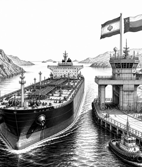 iran-oman-einnahmenabkommen-hormus-oelroute-kosten