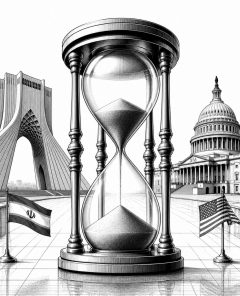 iran-praesident-fordert-einhaltung-rahmenabkommen-usa