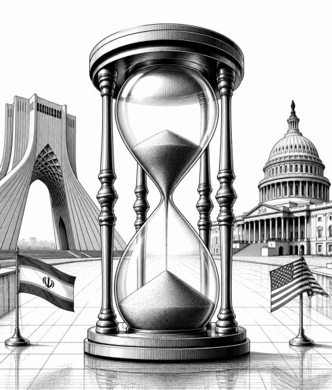 iran-praesident-fordert-einhaltung-rahmenabkommen-usa