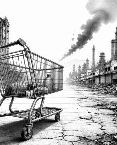 iran-preise-steigen-medizin-versorgung-sinkt