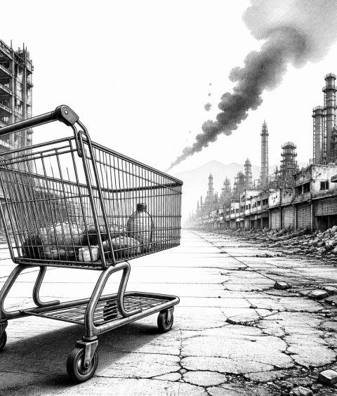 iran-preise-steigen-medizin-versorgung-sinkt