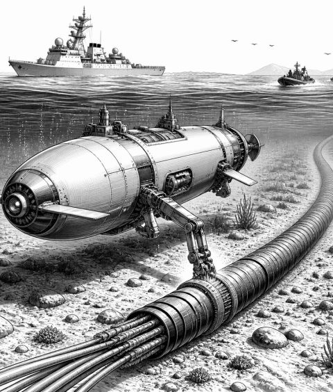 iran-prueft-vergelatung-us-militaer-europa-kabel