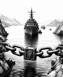iran-sagt-hormuz-bleibt-geschlossen-logistik-risiken