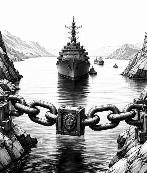 iran-sagt-hormuz-bleibt-geschlossen-logistik-risiken