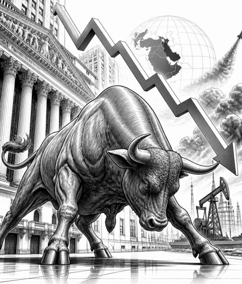 iran-sorgen-renditesprung-dow-nasdaq-öl-brent