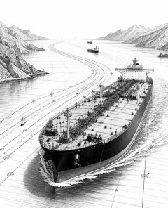 iran-und-oman-neue-schifffahrtsroute-im-hormuskanal