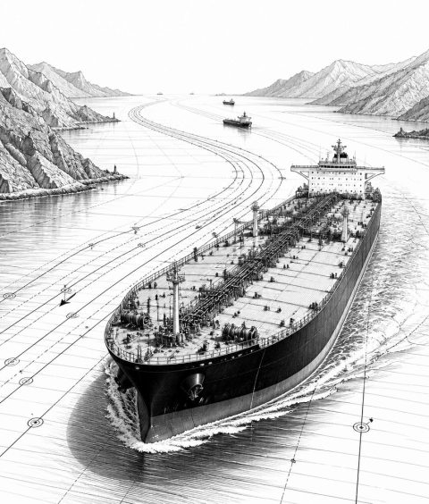 iran-und-oman-neue-schifffahrtsroute-im-hormuskanal