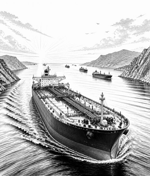 iran-und-oman-temporare-wiedereroeffnung-hormus