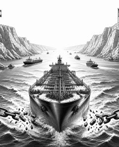 iran-usa-60-tage-rahmenabkommen-waffenruhe-sanktionen