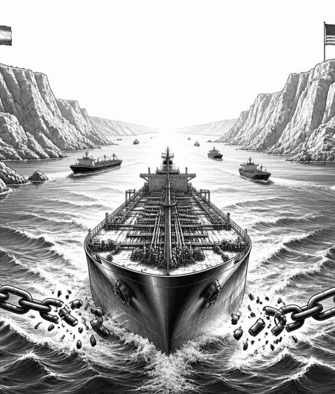 iran-usa-60-tage-rahmenabkommen-waffenruhe-sanktionen