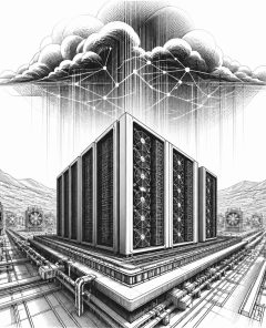 iren-aktie-ki-cloud-umsatzbasis-shortquote-verwaesserung