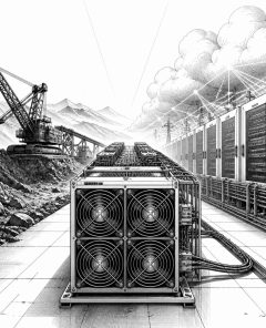 iren-vor-q4-bericht-mining-vs-ki-cloud