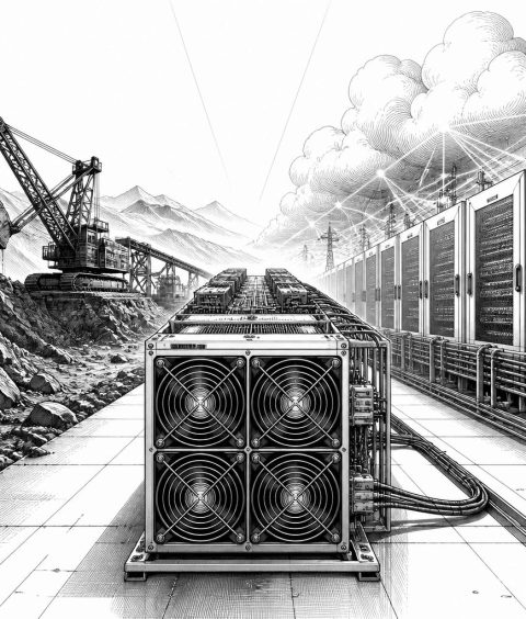 iren-vor-q4-bericht-mining-vs-ki-cloud