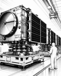 iris2-aerospacelab-satelliten-startup-anteil