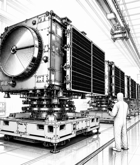 iris2-aerospacelab-satelliten-startup-anteil