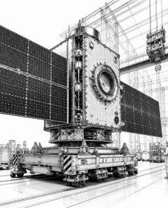 iriser2-auftraege-aerospacelab-airbus-mil-ka
