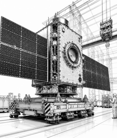 iriser2-auftraege-aerospacelab-airbus-mil-ka
