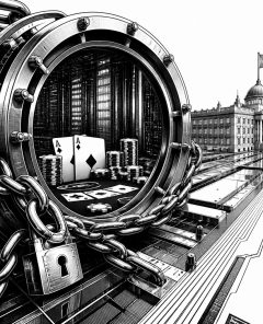 irland-poker-gewinnlimits-online-turniere-3000-euro