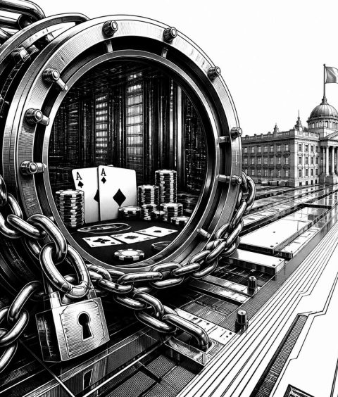 irland-poker-gewinnlimits-online-turniere-3000-euro