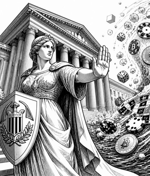 irs-warnt-vor-illegalem-gluecksspiel-krypto-wettplattformen