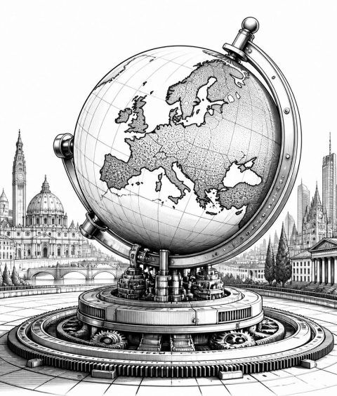 ishares-core-msci-europe-ucits-etf-europa-gewichten