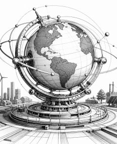 ishares-core-msci-world-m?scI-august-review