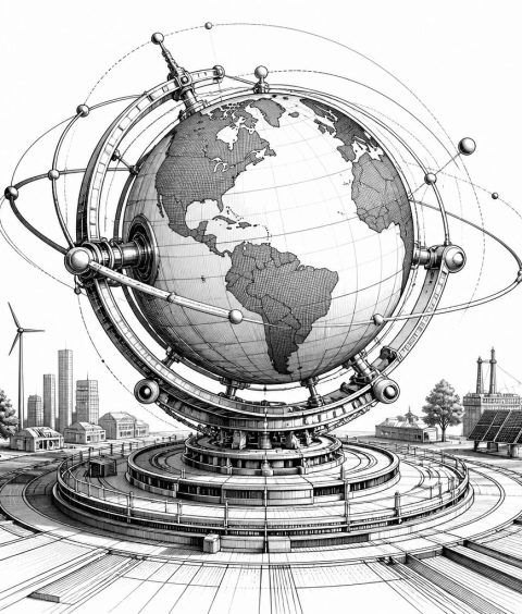 ishares-core-msci-world-m?scI-august-review