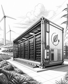 ishares-global-clean-energy-etf-erholt-nach-minus