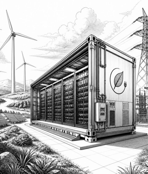 ishares-global-clean-energy-etf-erholt-nach-minus
