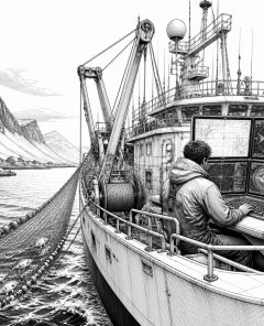 island-lehnt-eu-beitritt-ab-souveraenitaet-fischfang