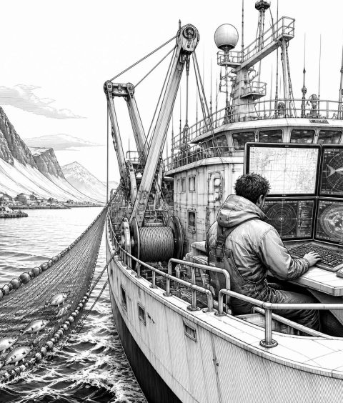 island-lehnt-eu-beitritt-ab-souveraenitaet-fischfang