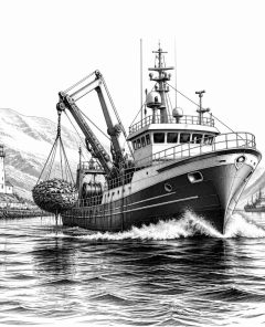 island-stoppt-eu-beitrittsverhandlungen-norwegen-modell