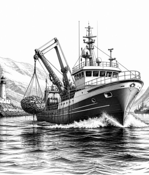 island-stoppt-eu-beitrittsverhandlungen-norwegen-modell