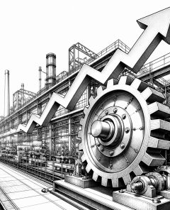 ism-index-us-industrie-juli-2026