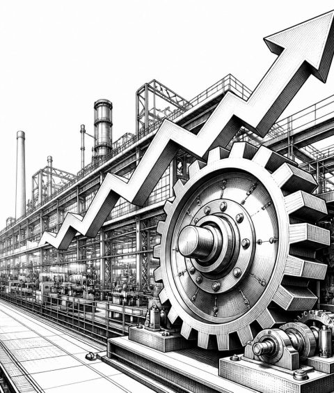 ism-index-us-industrie-juli-2026